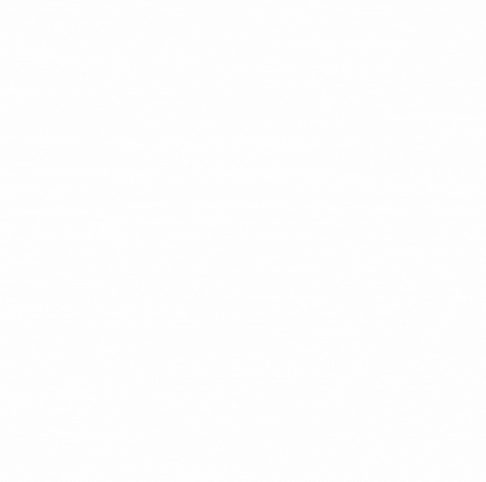 Maori Tattoo und Piercing